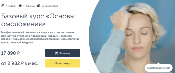 1746013343111.png 1746013343111.png