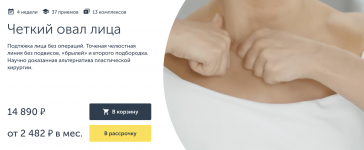 1746013651438.png 1746013651438.png