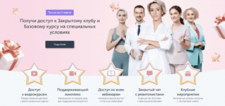 1746014489531.png 1746014489531.png