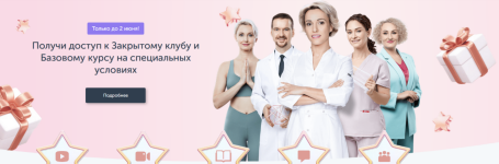 1746014911091.png 1746014911091.png