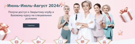 1746015050765.png 1746015050765.png