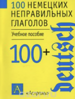 1746032633594.png 1746032633594.png