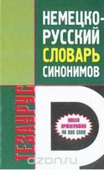 1746032859505.png 1746032859505.png