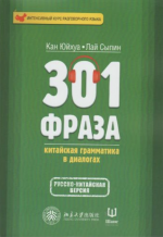 1746039406264.png 1746039406264.png