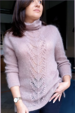 1746042056715.png 1746042056715.png