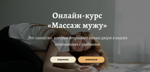 1746042341476.png 1746042341476.png