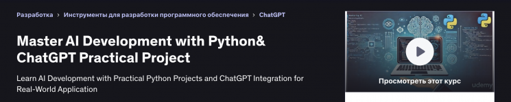 1746097848275.png 1746097848275.png