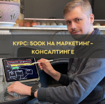 1746098087923.png 1746098087923.png