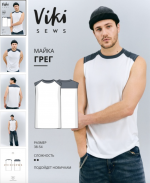 1746111849221.png 1746111849221.png