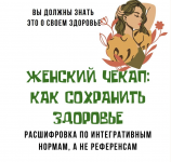 1746114695203.png 1746114695203.png