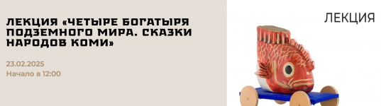 1746117674306.png 1746117674306.png