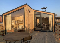 1746174854882.png 1746174854882.png