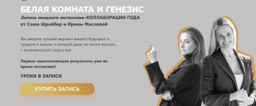 1746175581163.png 1746175581163.png