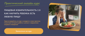 1746180537316.png 1746180537316.png