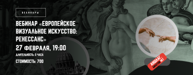 1746184158265.png 1746184158265.png