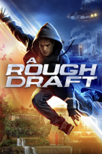 Снимок экрана 2025-05-02 в 16.12.28.png