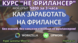 1746186618001.png 1746186618001.png