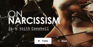 1746207821942.png 1746207821942.png