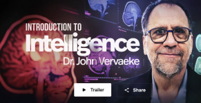 1746296043863.png 1746296043863.png