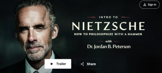 1746345489474.png 1746345489474.png