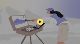 1746345900835.png 1746345900835.png