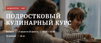 1746351498462.png 1746351498462.png