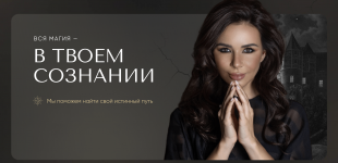 1746352644607.png 1746352644607.png