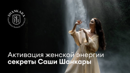 1746352771635.png 1746352771635.png