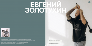 1746353156750.png 1746353156750.png