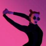 1746354198954.png 1746354198954.png