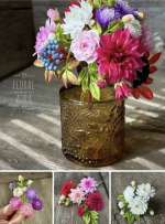 1746354443681.png 1746354443681.png