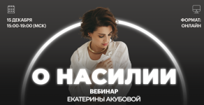 1746355502636.png 1746355502636.png