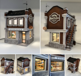 1746378626180.png 1746378626180.png