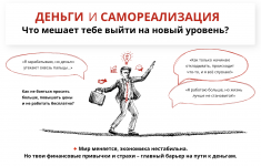 1746381601036.png 1746381601036.png