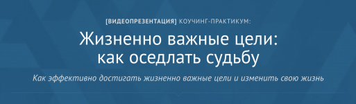 1746423387546.png 1746423387546.png