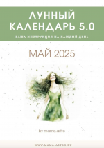 1746423821298.png 1746423821298.png