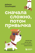 1746424100794.png 1746424100794.png