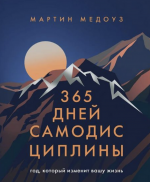 1746424701996.png 1746424701996.png