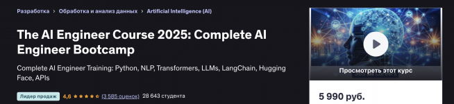 1746427434562.png 1746427434562.png