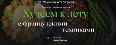 1746428754461.png 1746428754461.png