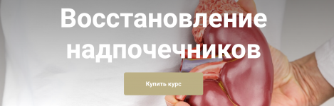 1746429740288.png 1746429740288.png