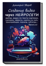 1746429929600.png 1746429929600.png