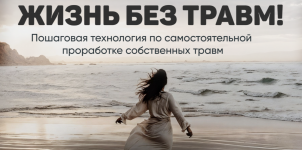 1746432258706.png 1746432258706.png