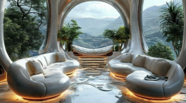 1746432409145.png 1746432409145.png