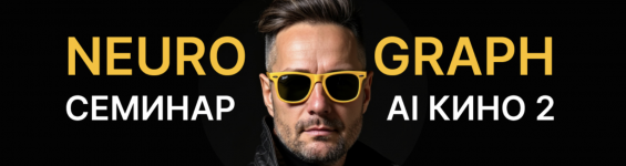 1746433326850.png 1746433326850.png