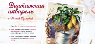 1746433644149.png 1746433644149.png