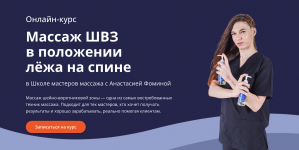 1746434492122.png 1746434492122.png