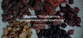 1746436175498.png 1746436175498.png