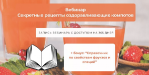 1746436277850.png 1746436277850.png