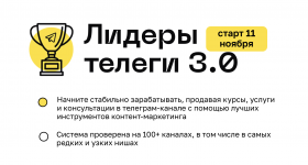 1746436739288.png 1746436739288.png